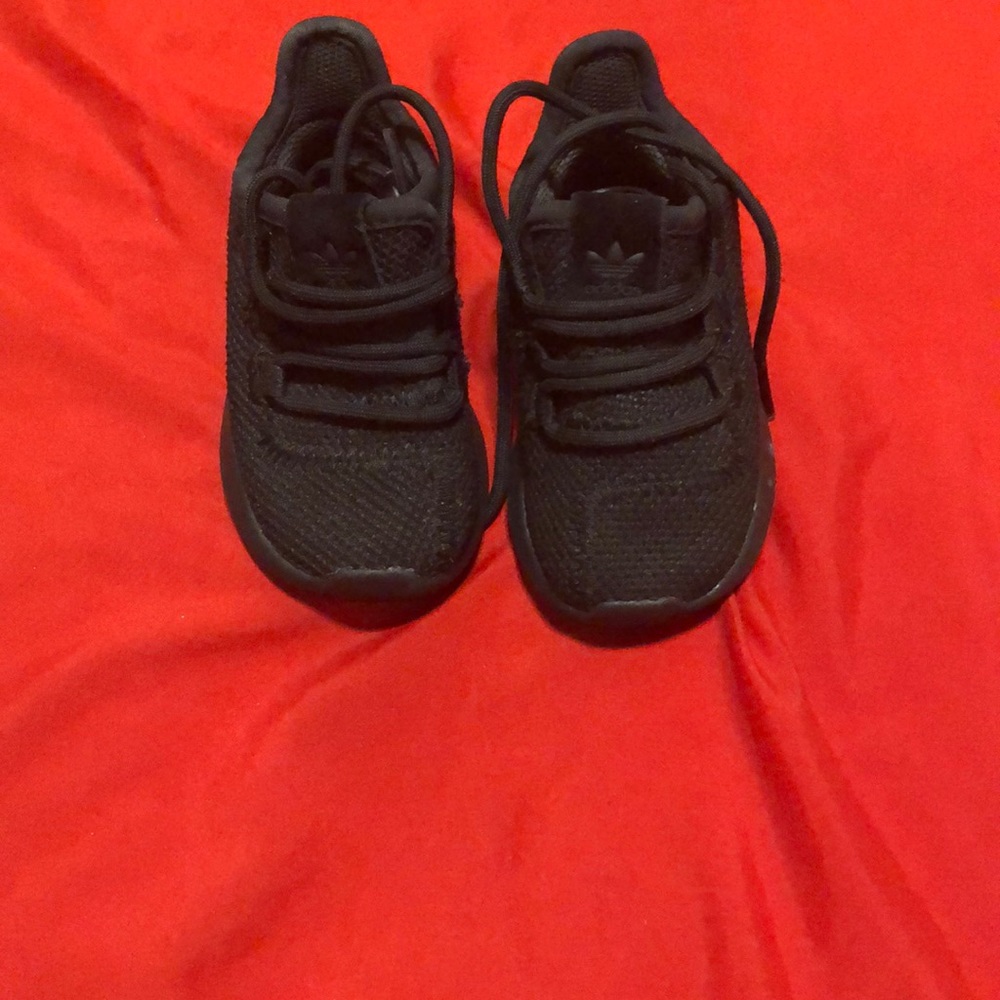 Adidas Baby Shoes